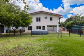 Casa Mariela en Tamarindo